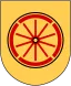 Vaggeryds kommun