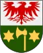Vallentuna kommunvapen