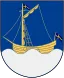 Vänersborgs kommun