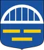 Vännäs kommunvapen