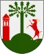 Varberg kommunvapen