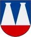 Värmdö kommunvapen