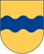 Värnamo kommunvapen