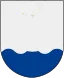 Växjö kommunvapen