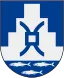Vellinge kommunvapen
