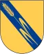 Vetlanda kommunvapen