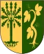 Vingåkers kommun