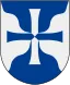 Ydre kommunvapen