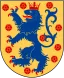 Ystad kommunvapen