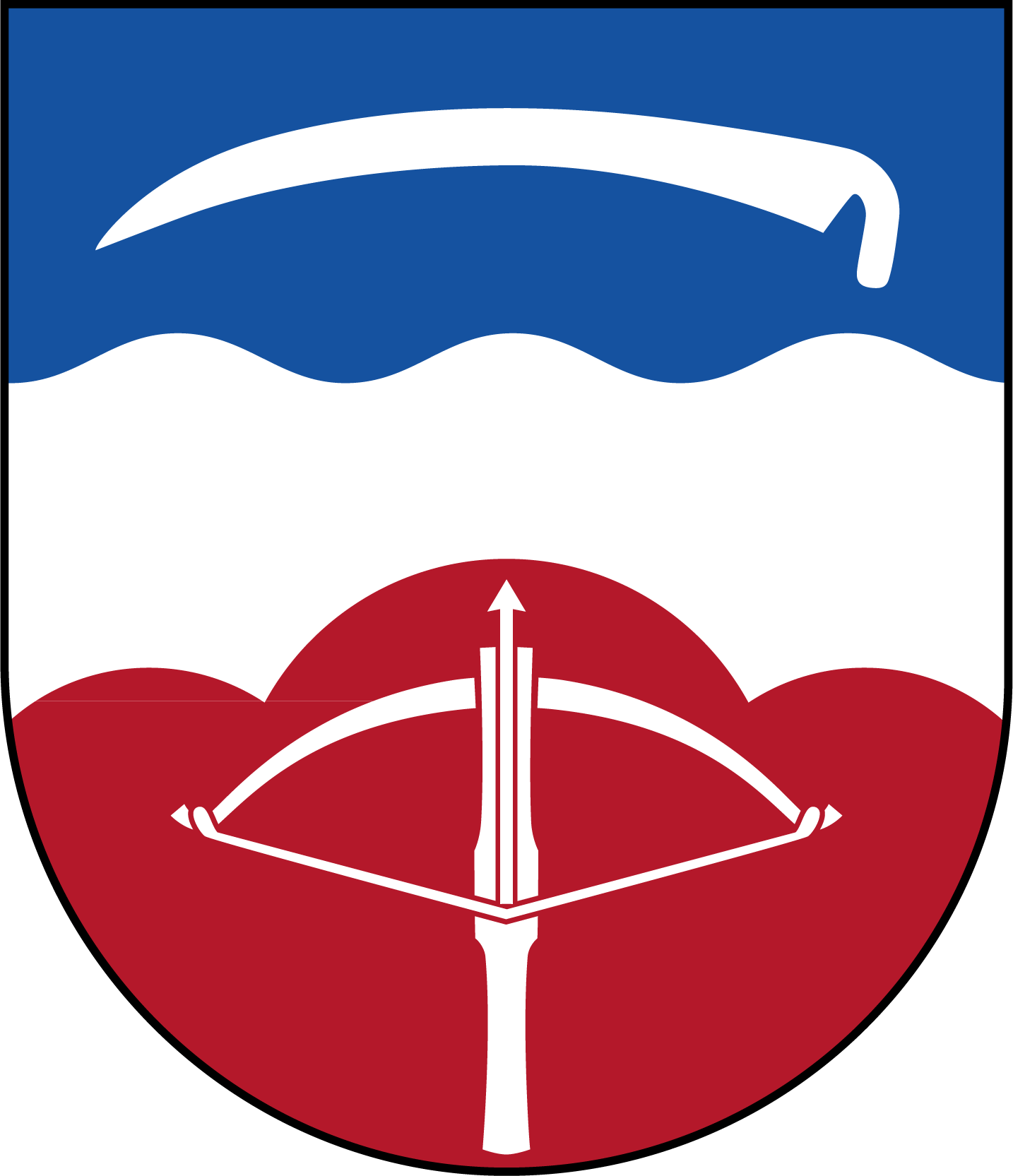 Älvdalens kommun