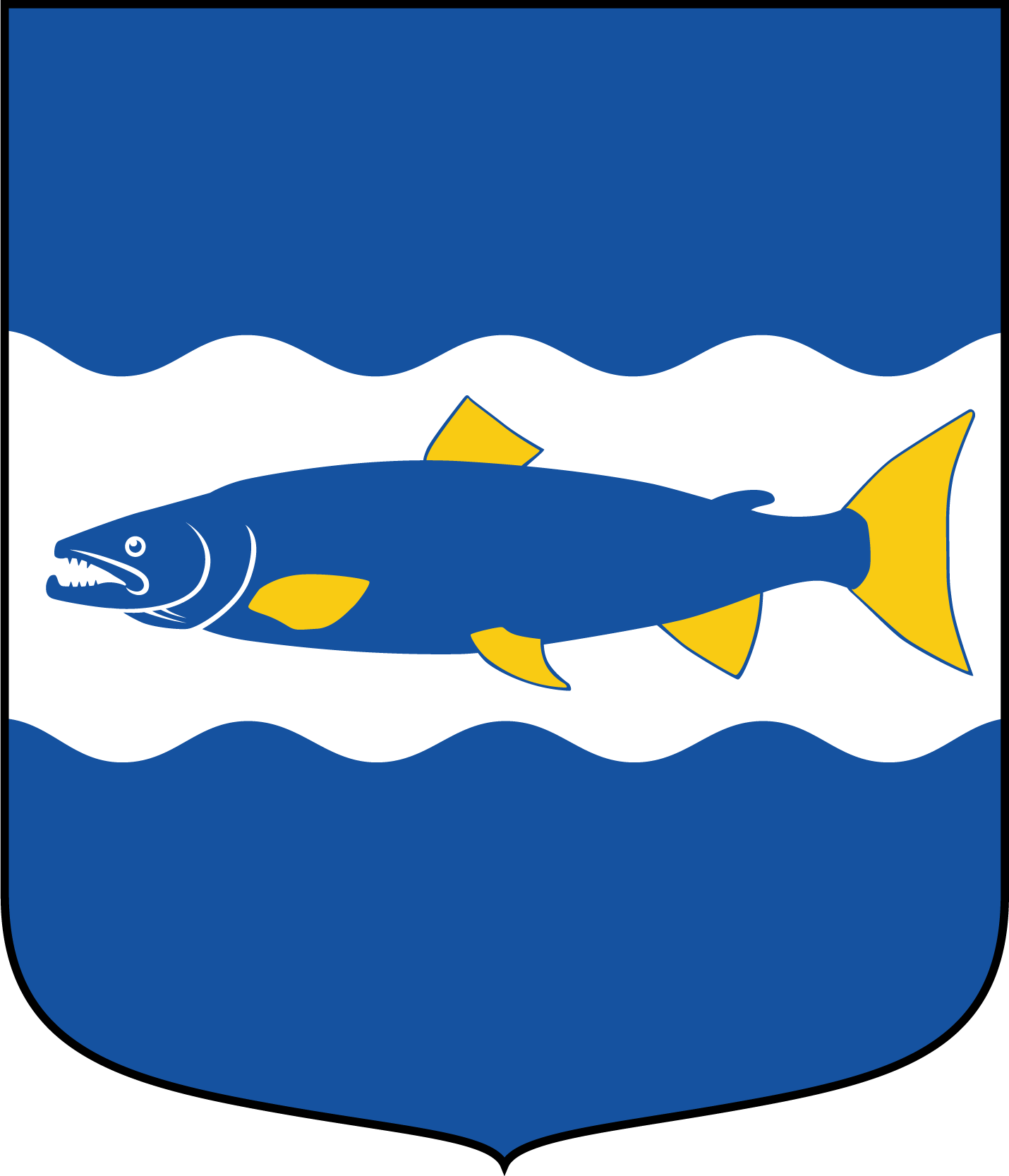 Älvkarleby kommun
