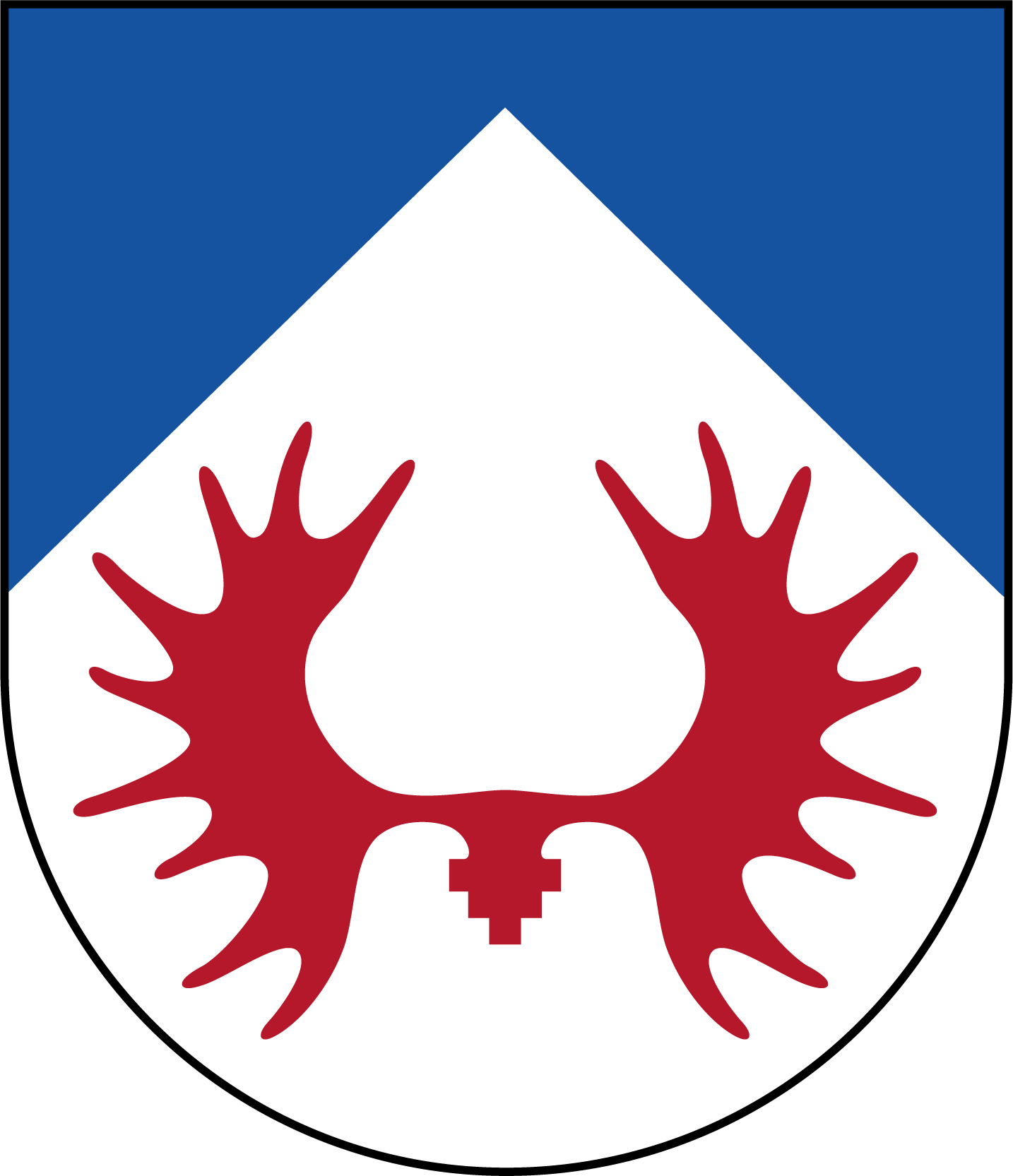 Åre kommun