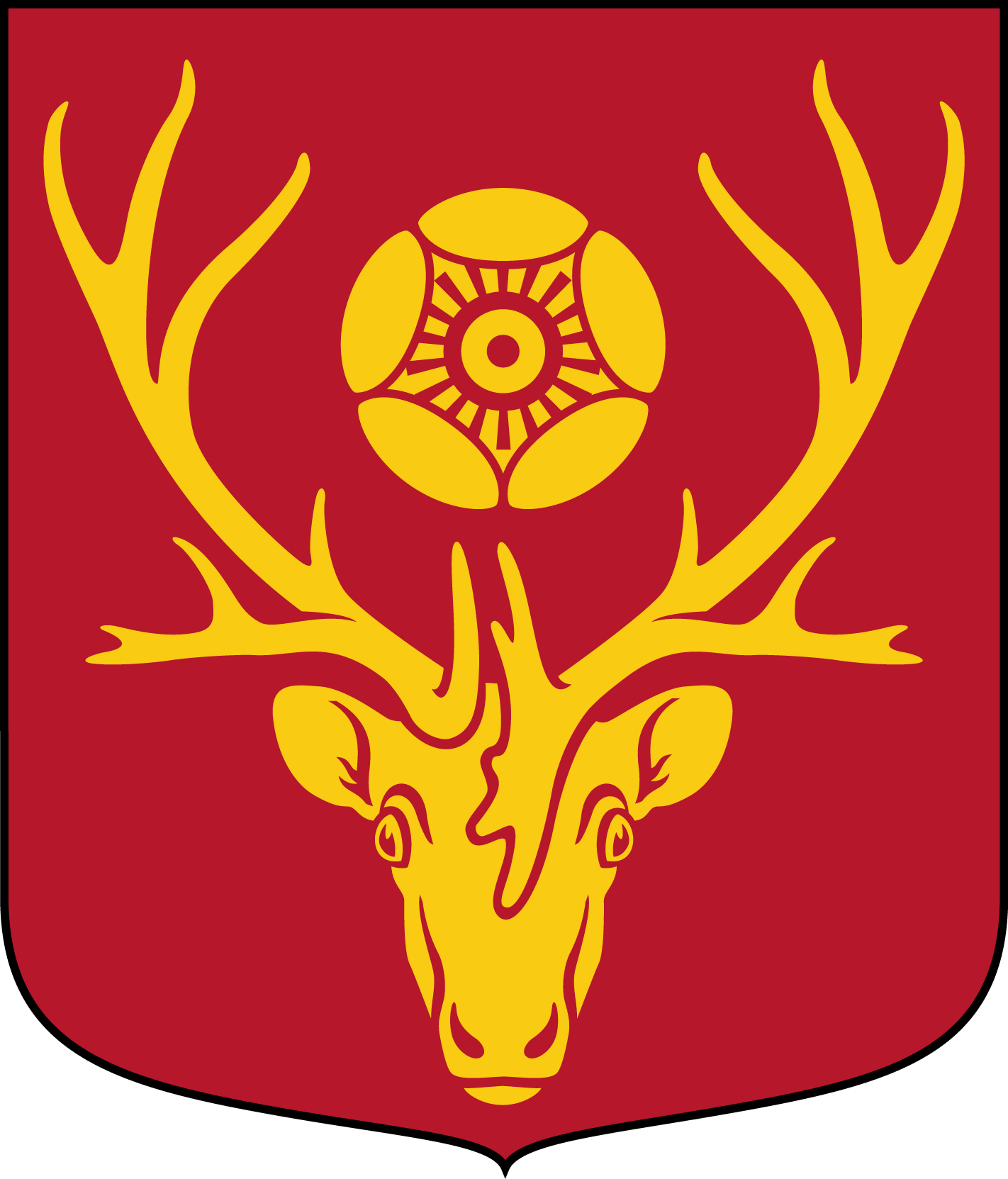 Åsele kommun