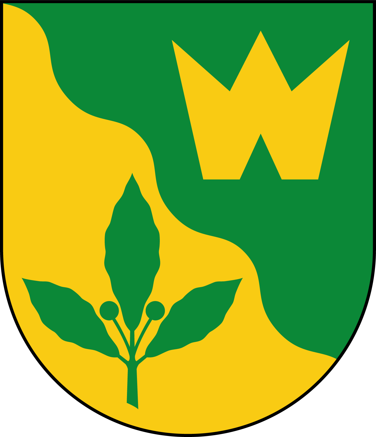 Forshaga kommun