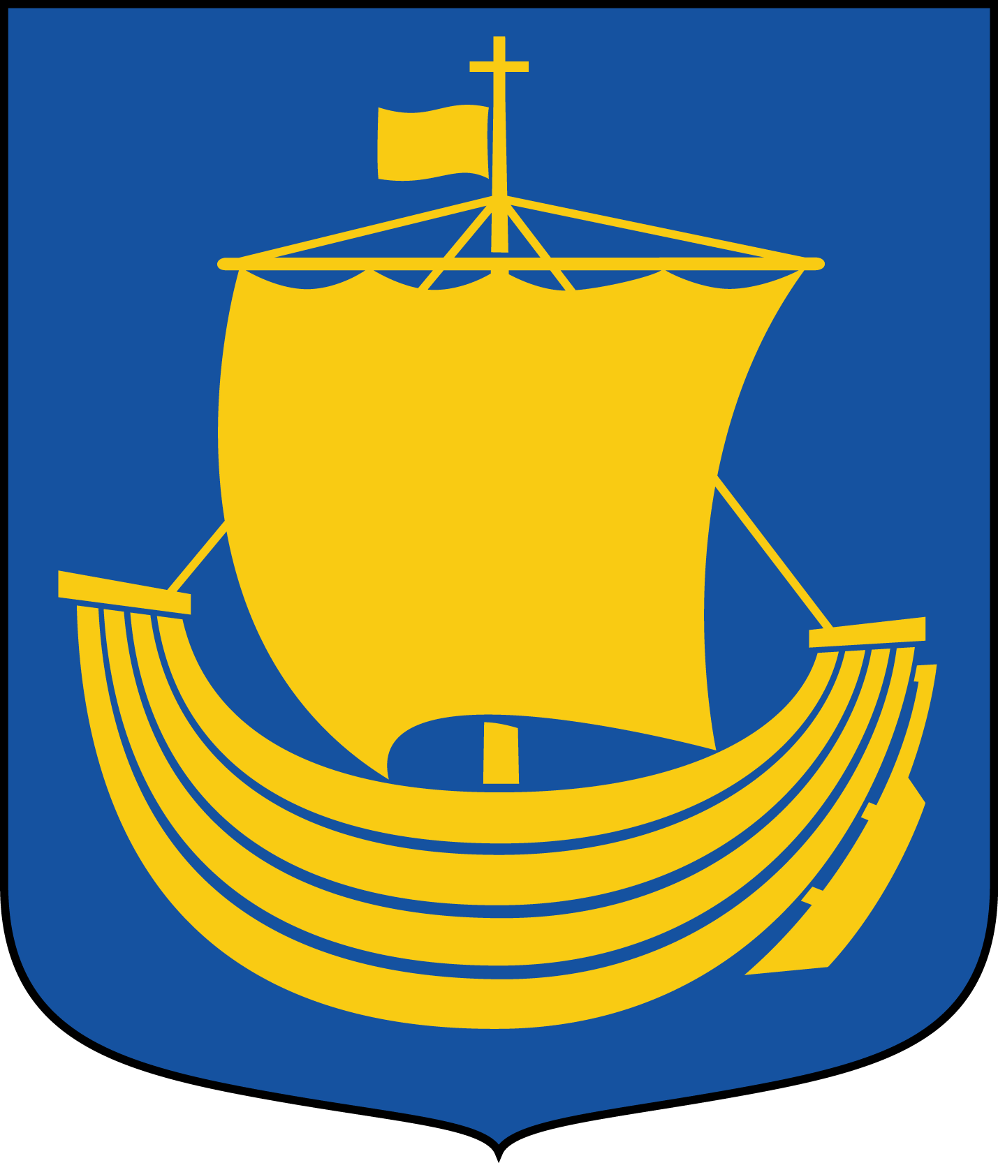 Hjo kommun