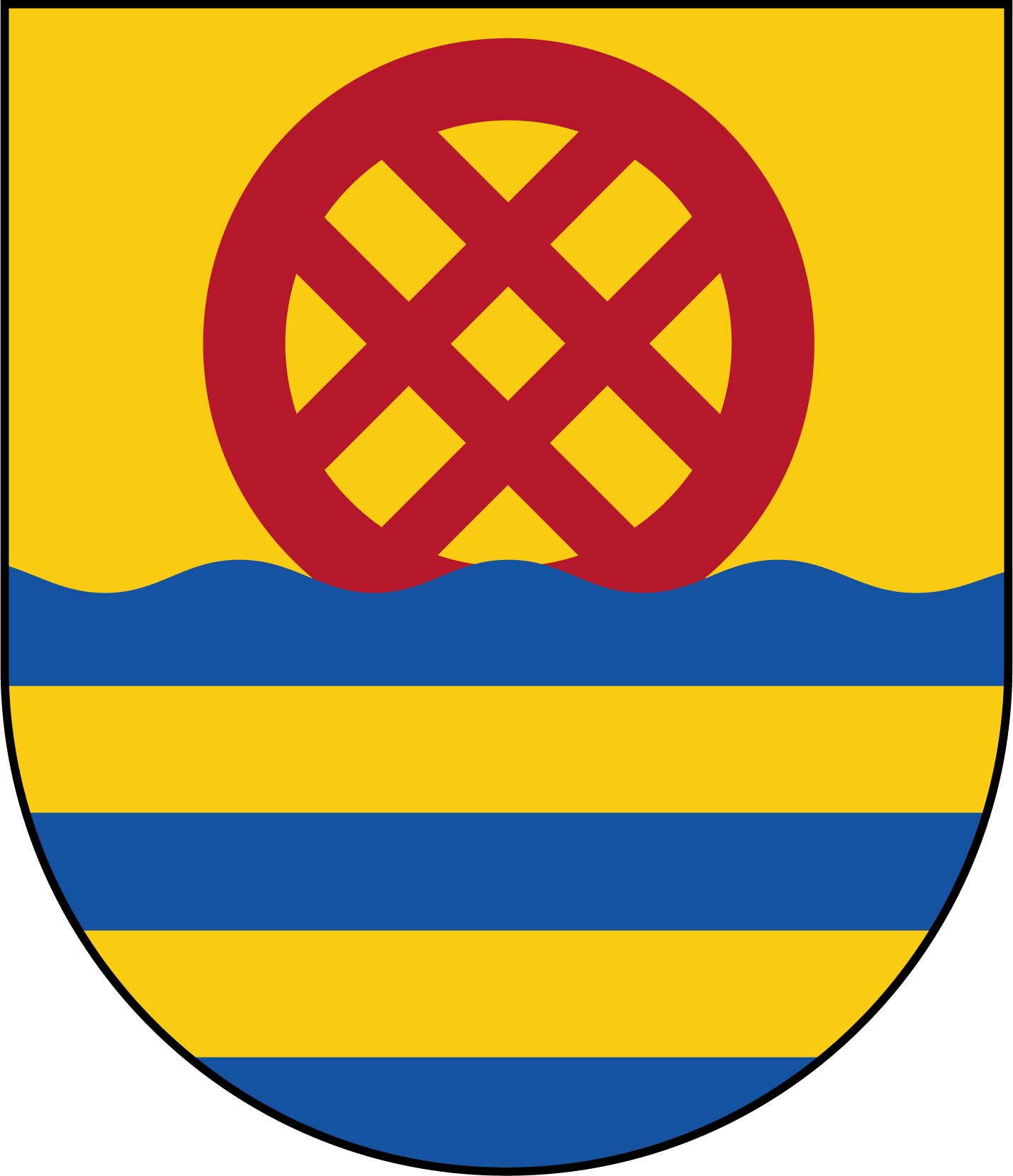 Hylte kommun