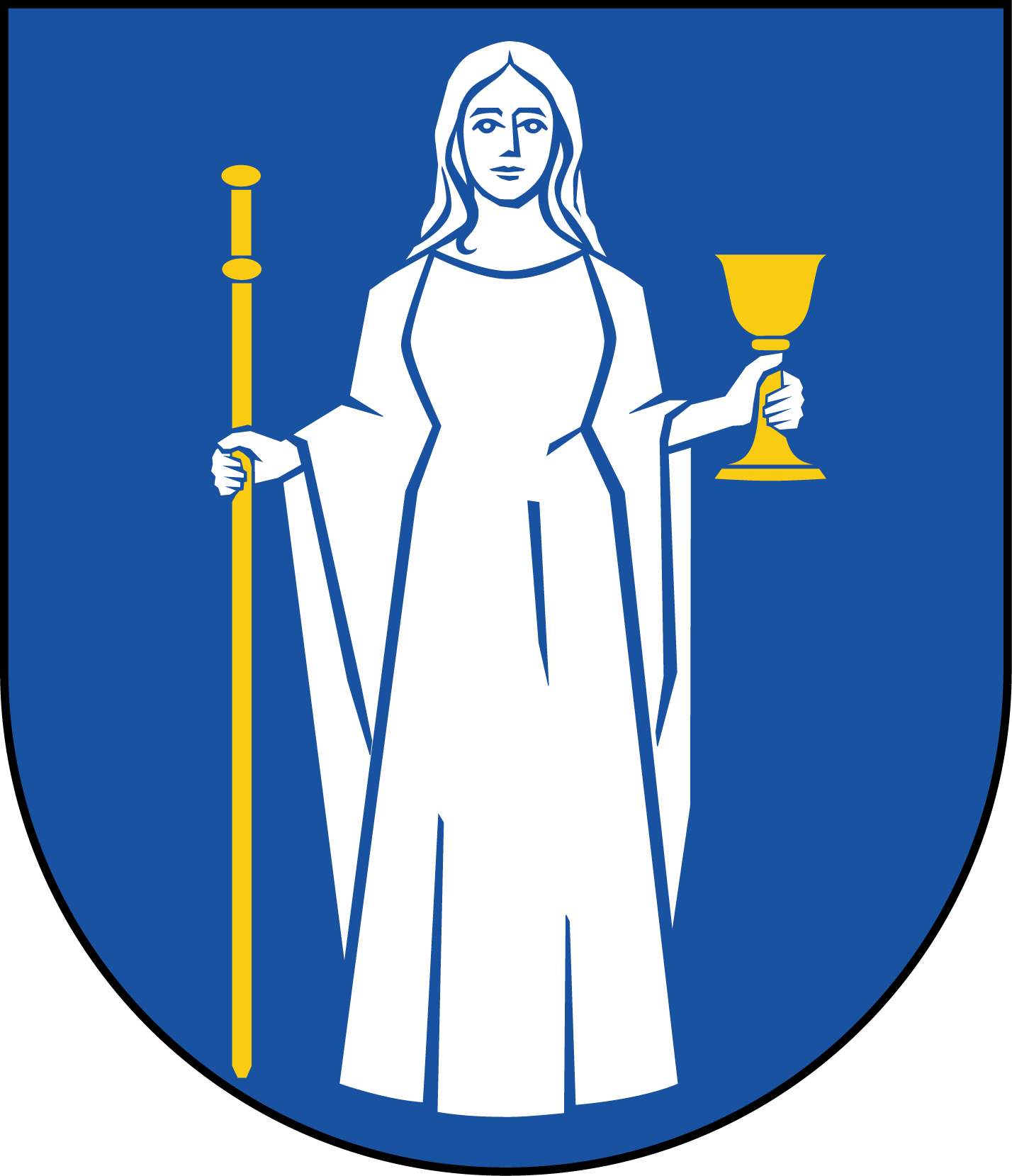 Kungsbacka kommun