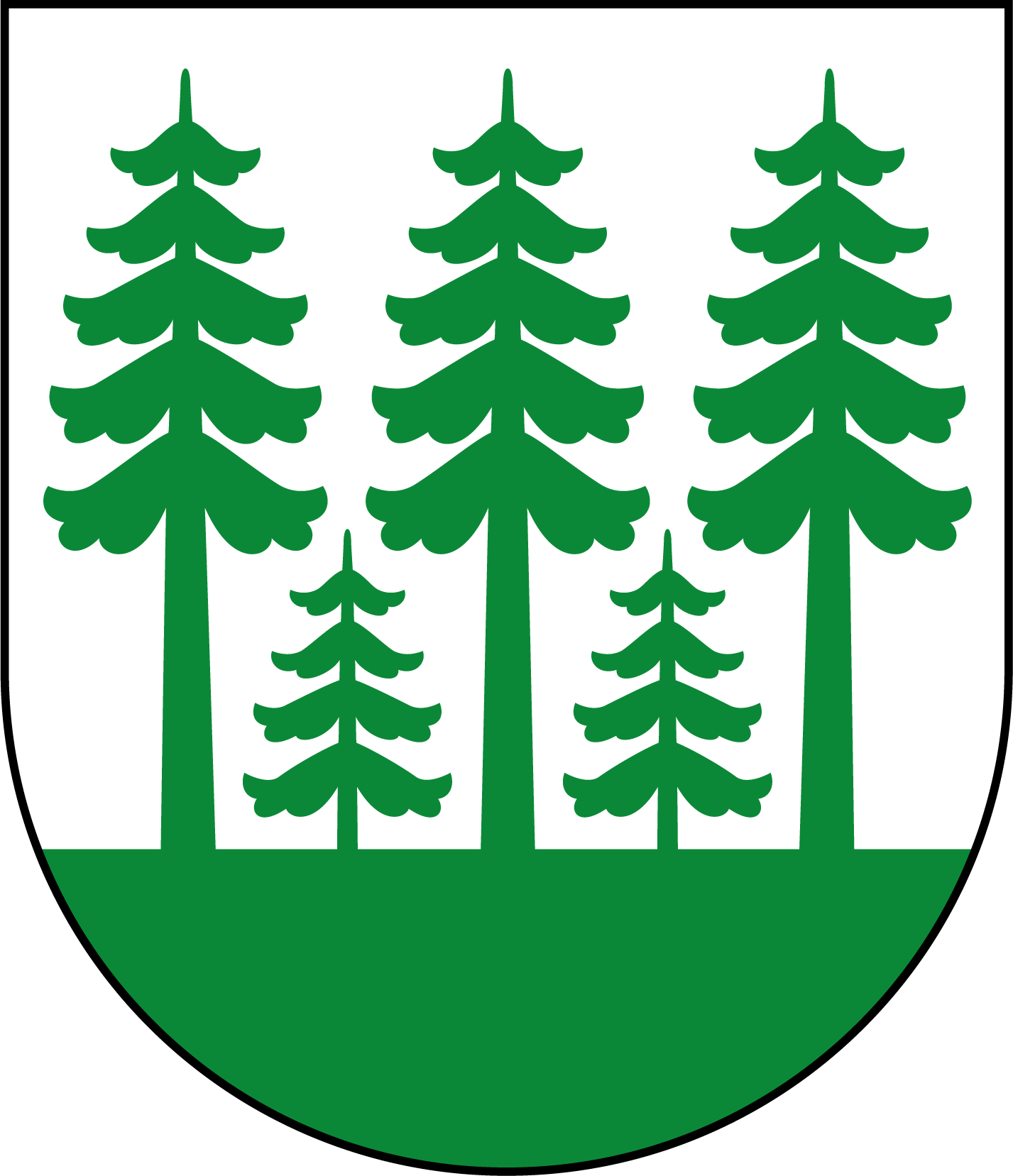 Nora kommun