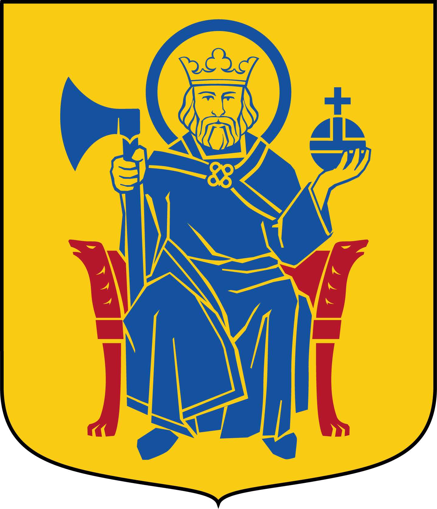 Norrköpings kommun
