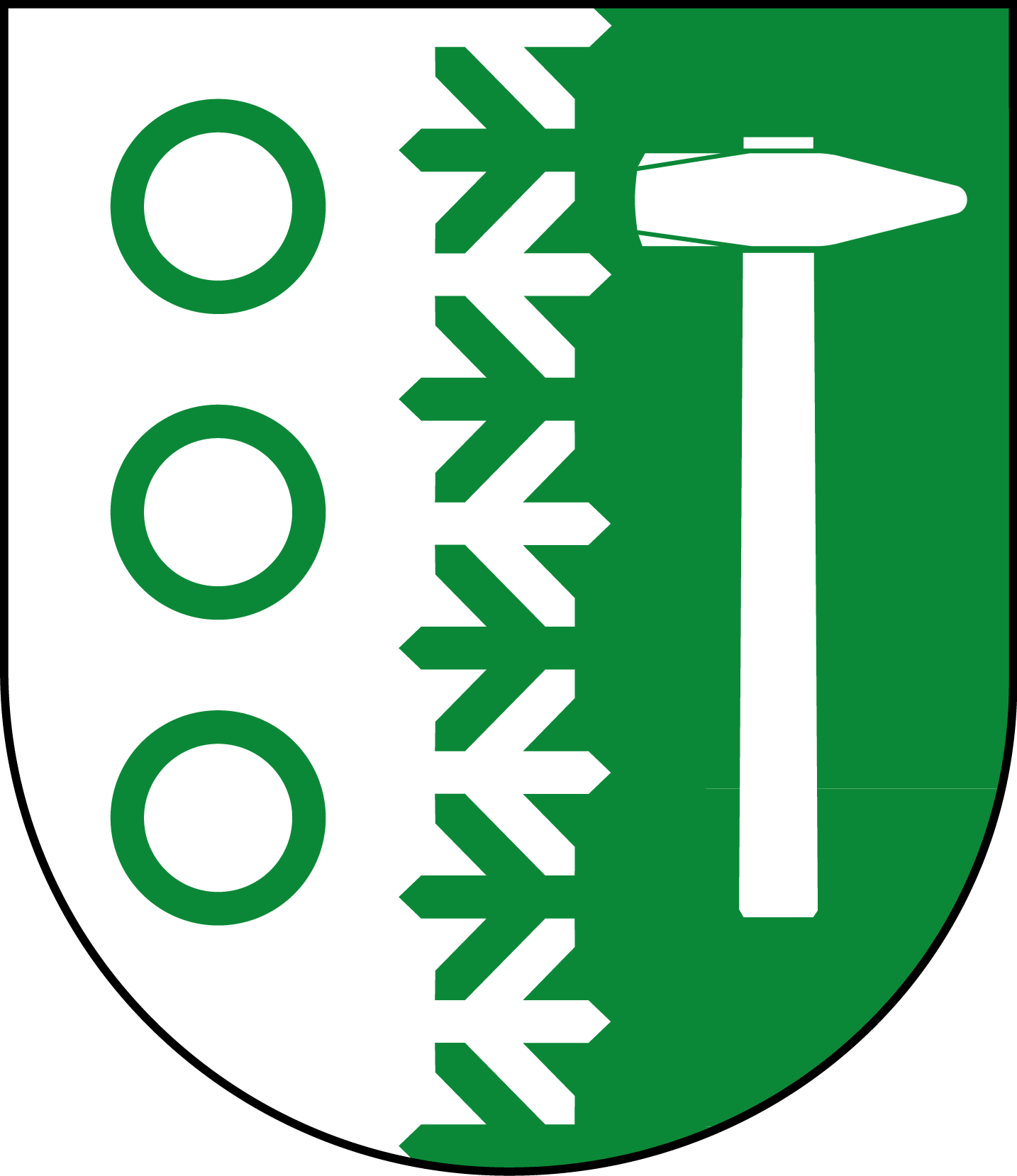 Ockelbo kommun