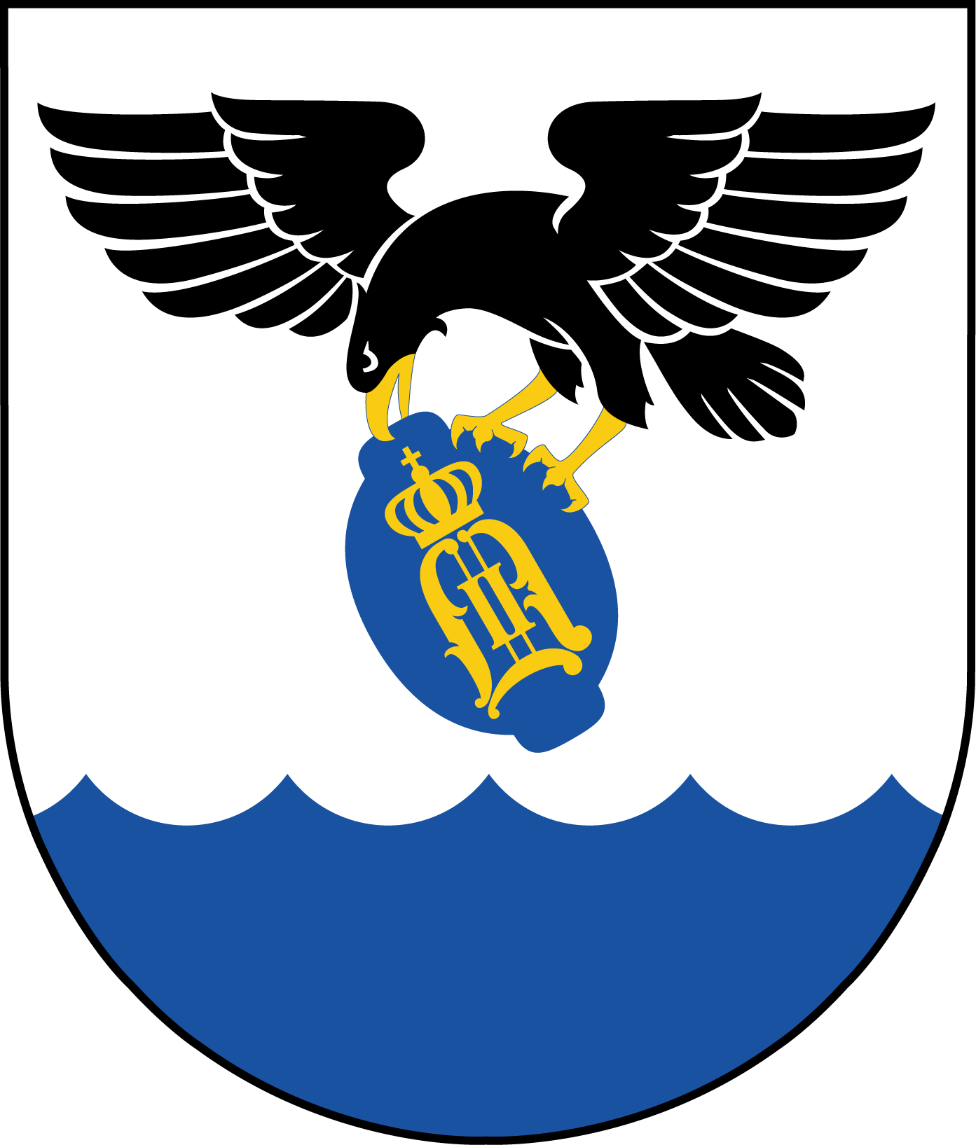 Örnsköldsviks kommun