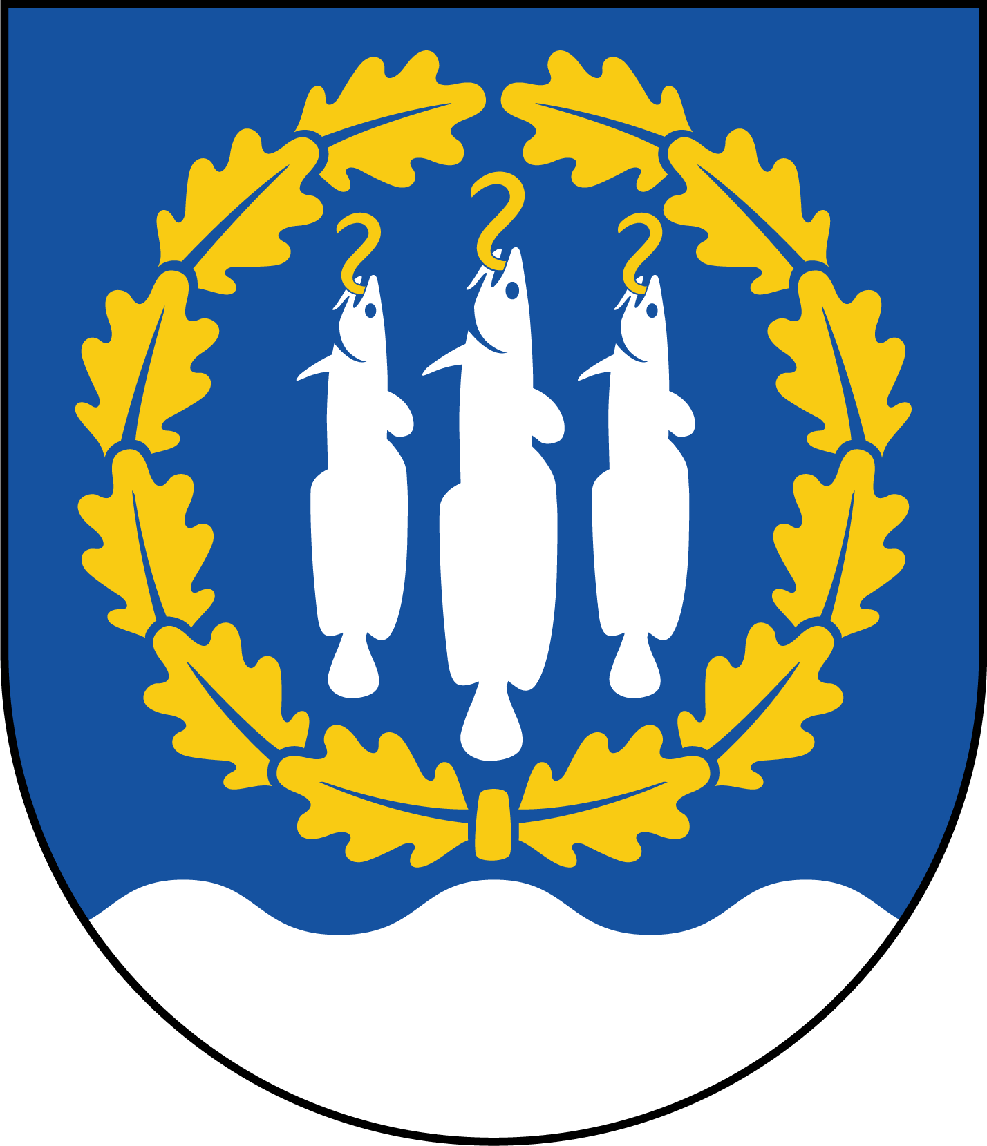 Orust kommun