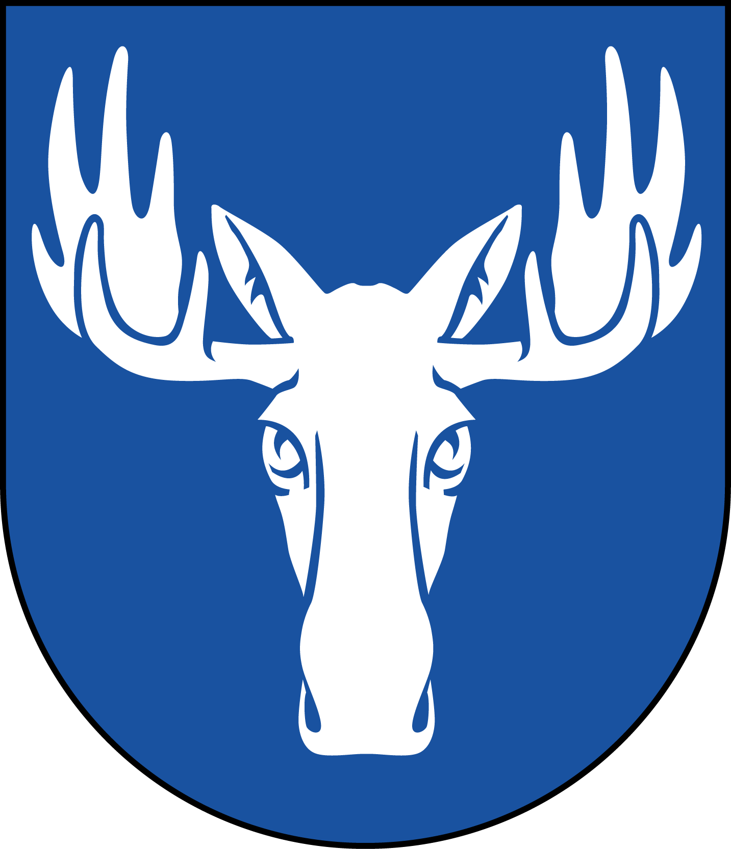 Östersunds kommun