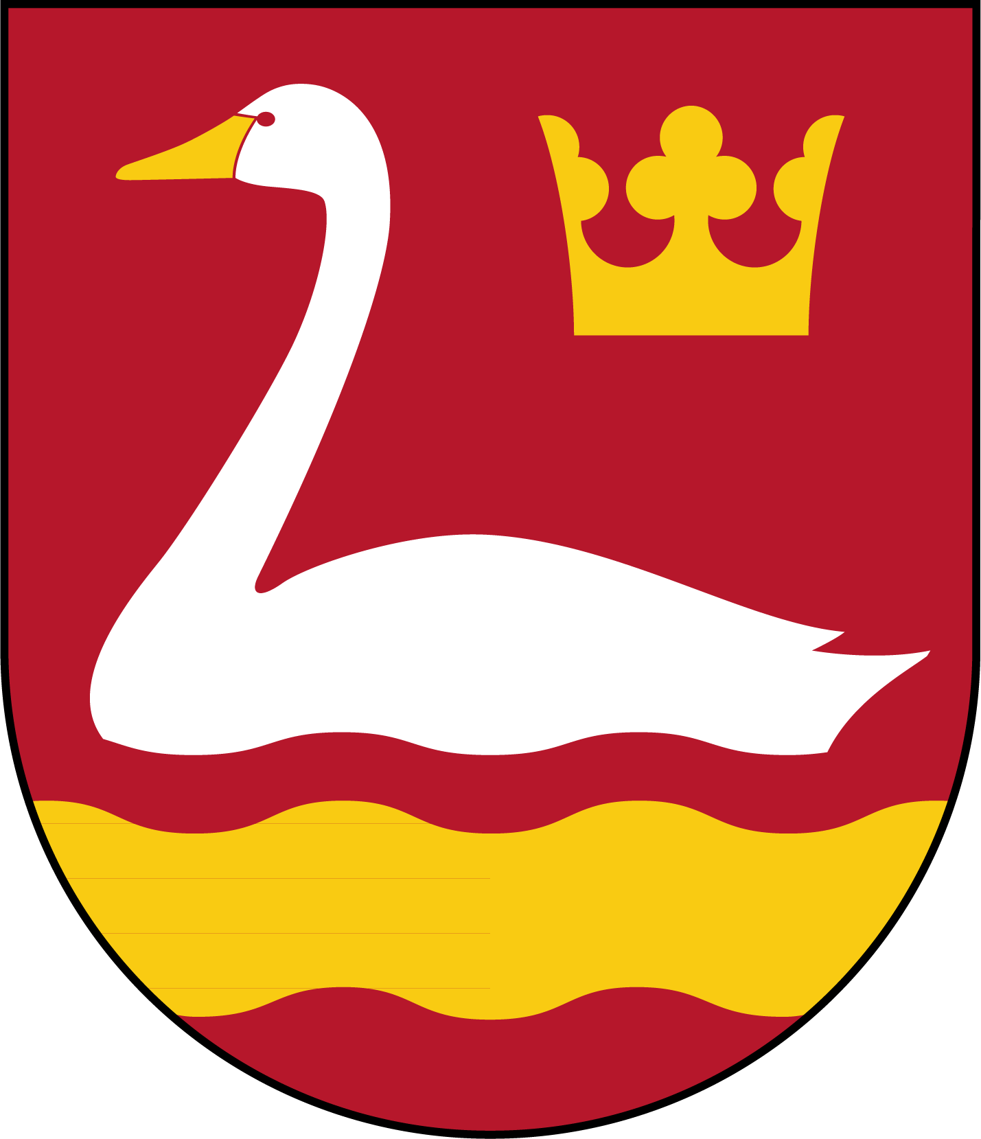 Ovanåkers kommun