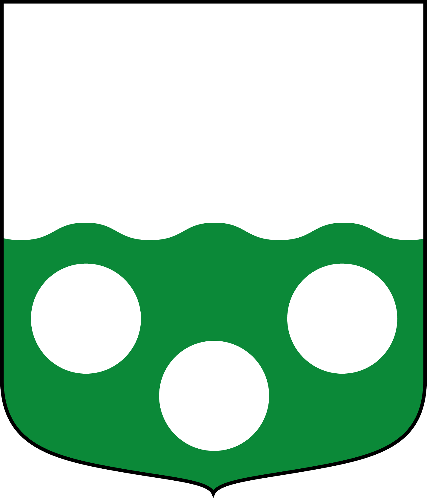 Pajala kommun