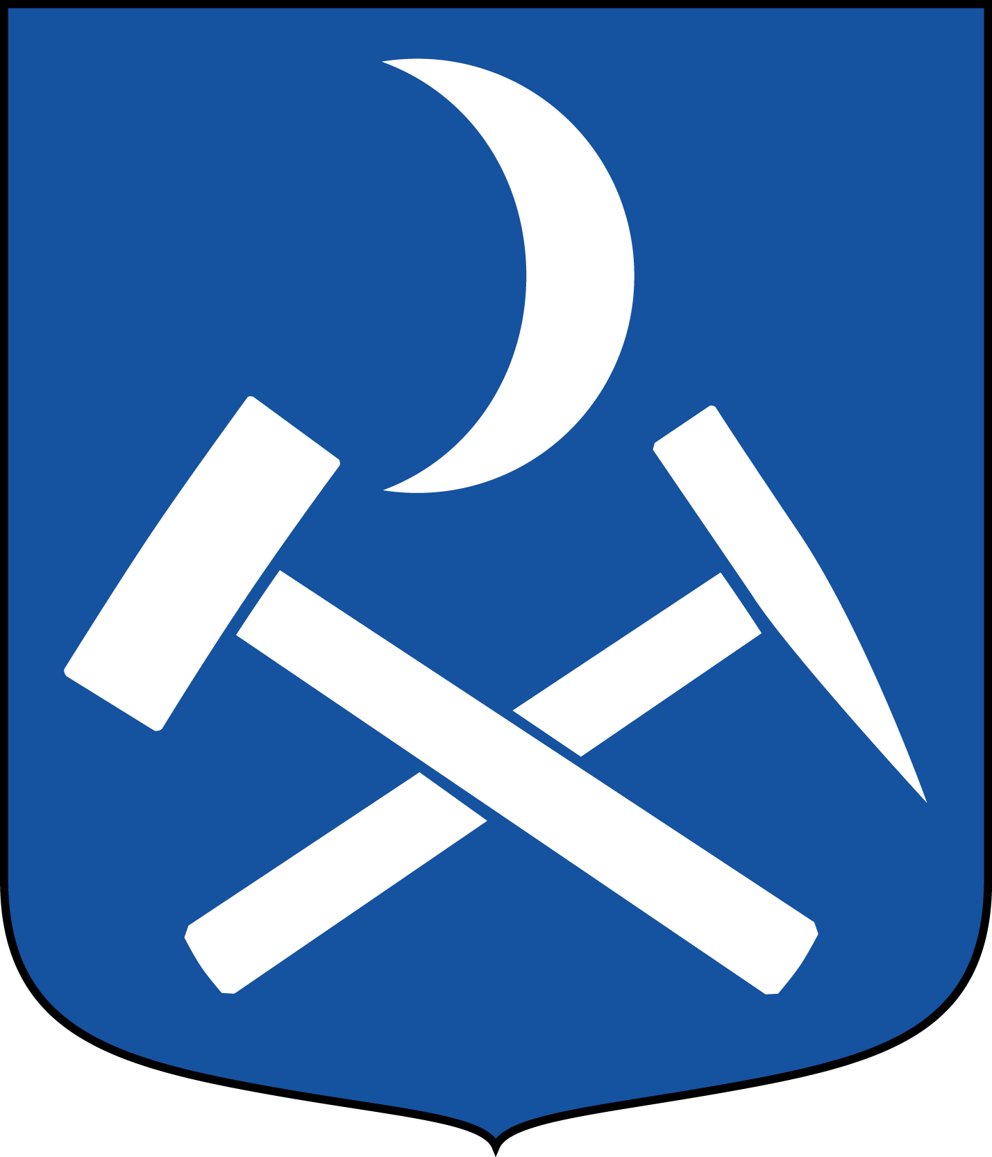 Sala kommun