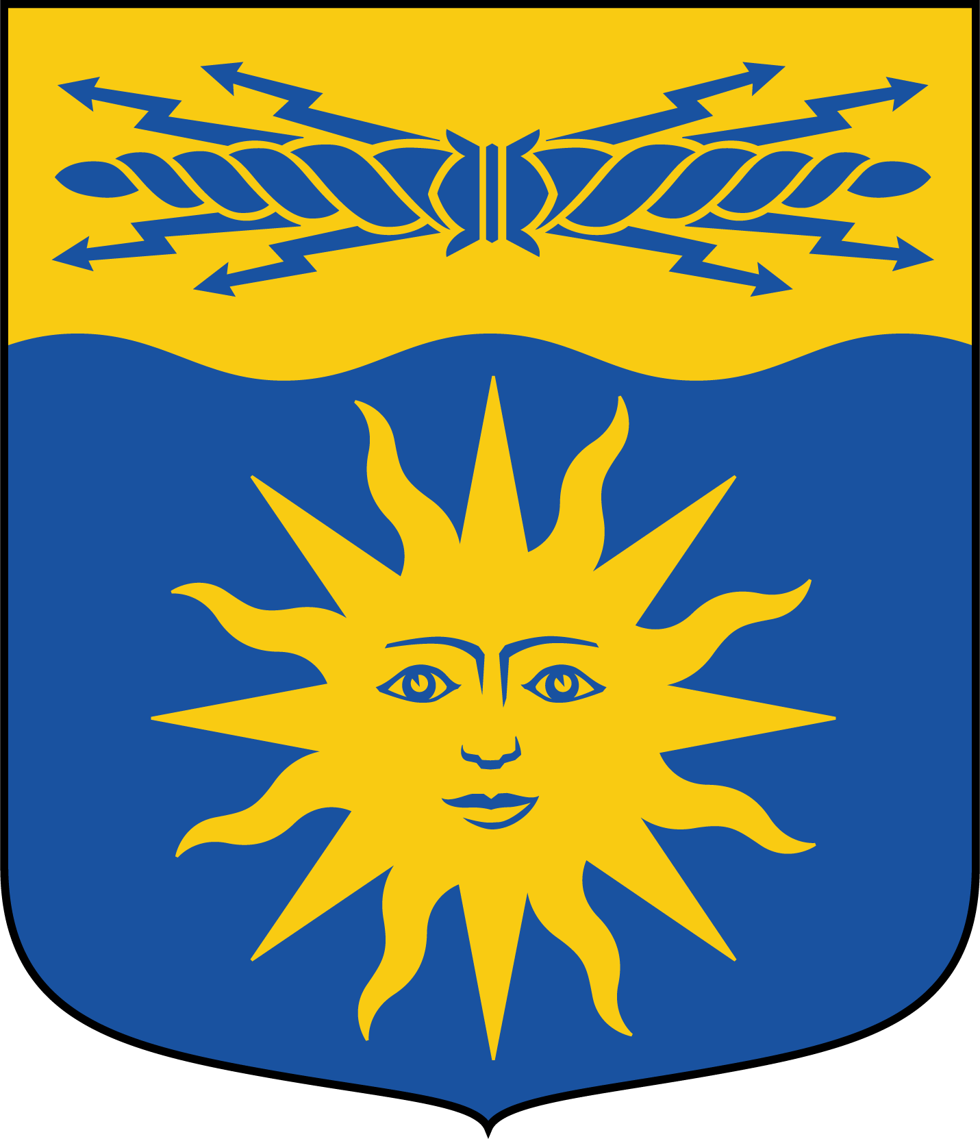 Skellefteå kommun