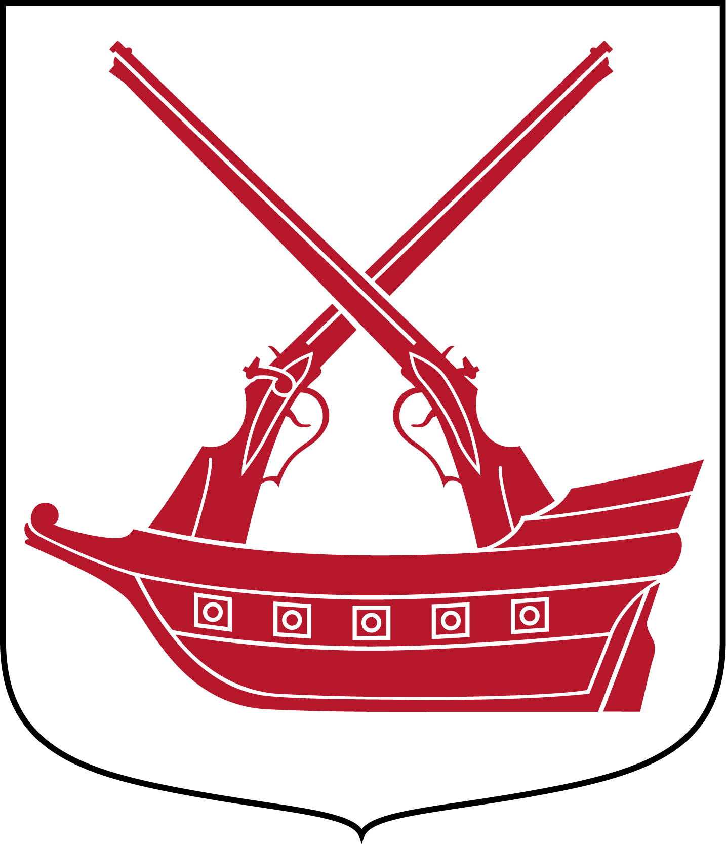 Söderhamns kommun