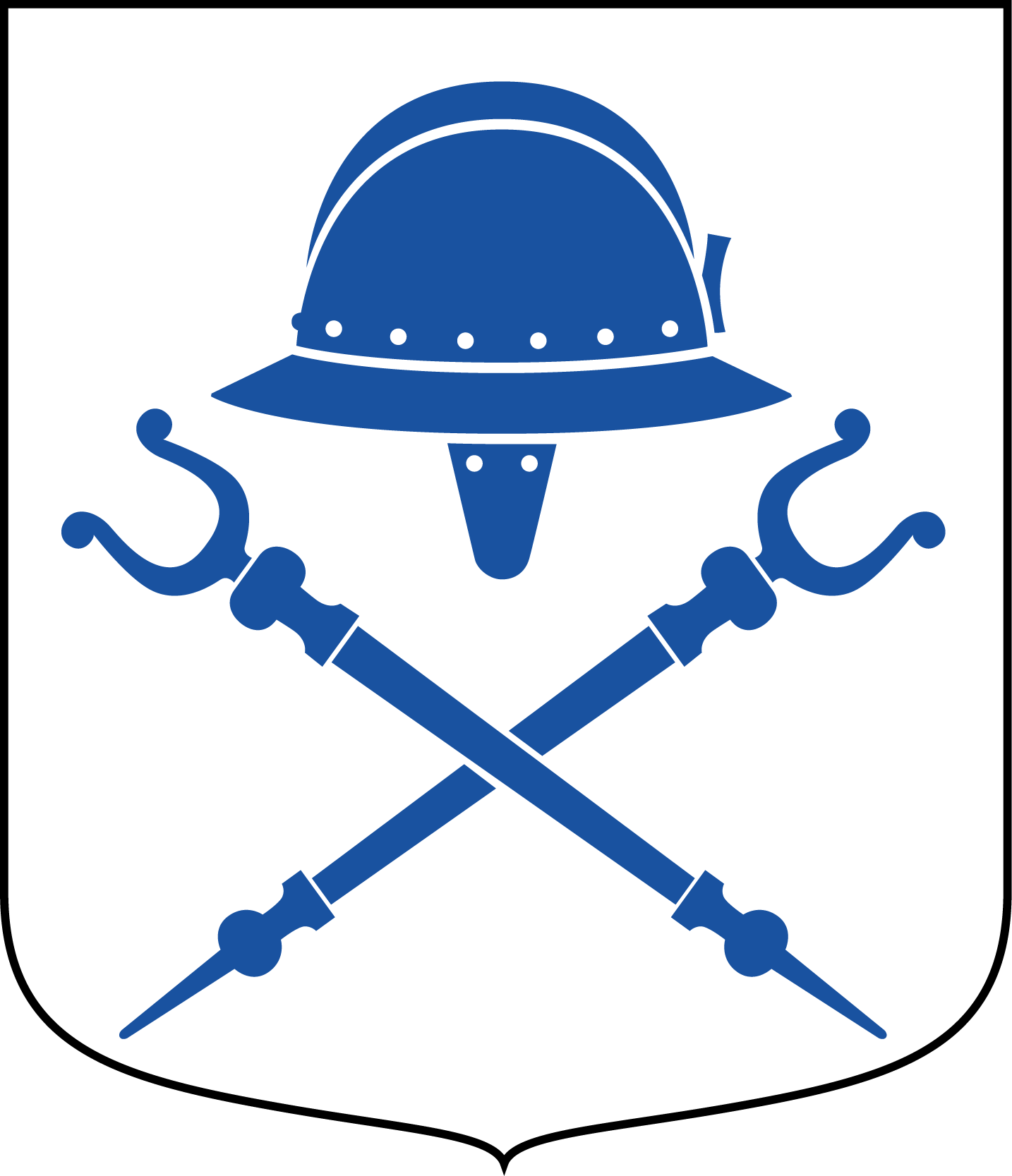 Sundsvalls kommun