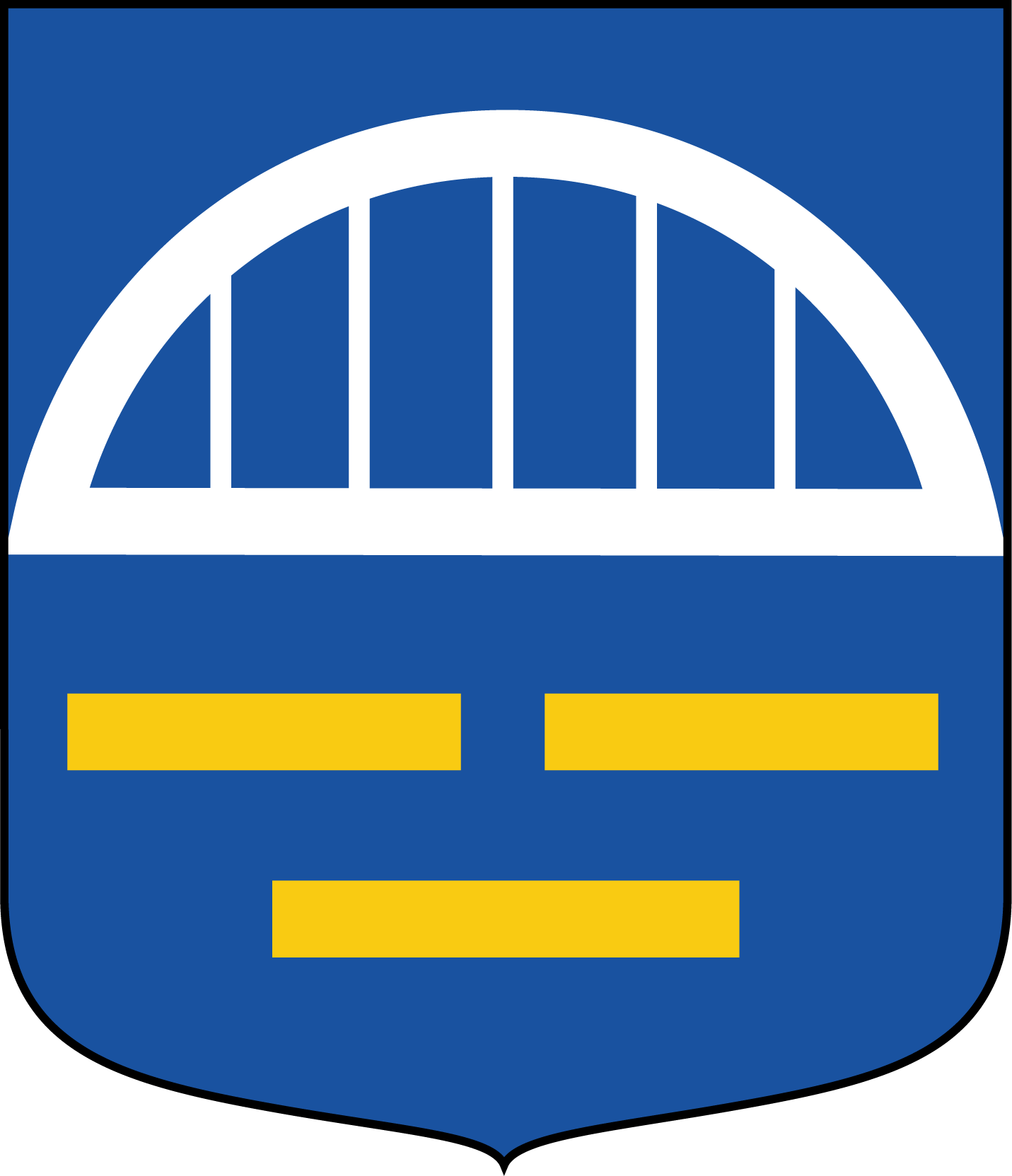 Vännäs kommun