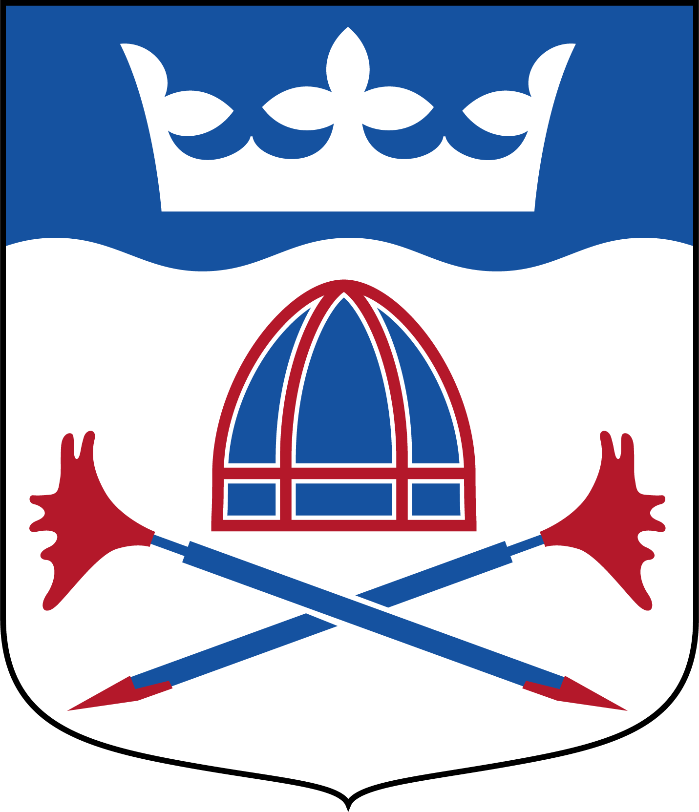 Vilhelmina kommun