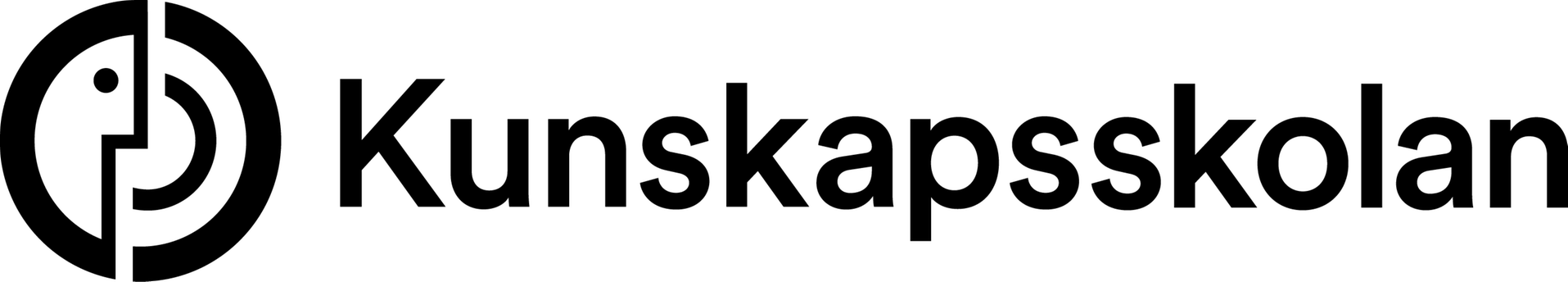 Magnora Aktiebolag