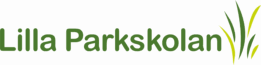Lilla Park och Min Skola AB