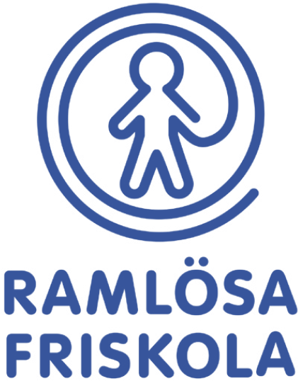 Ramlösa Friskola AB