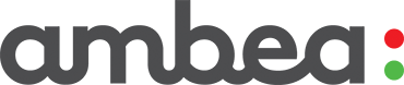 Ambea AB ( publ )