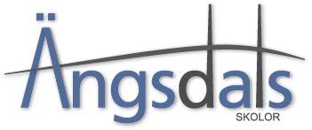 Ängsdals skolor AB