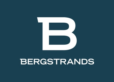 RegattaKompetens AB