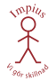 Impius AB
