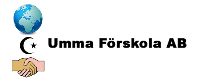Kardemumma Utbildning AB