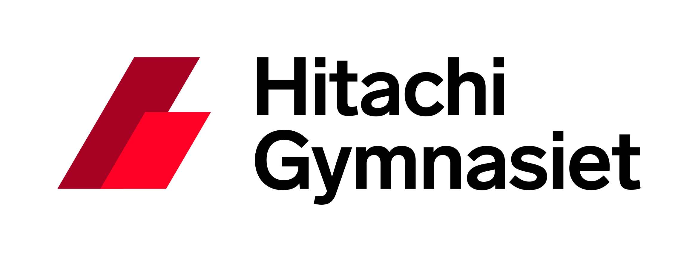 Svensson Enterprises AB