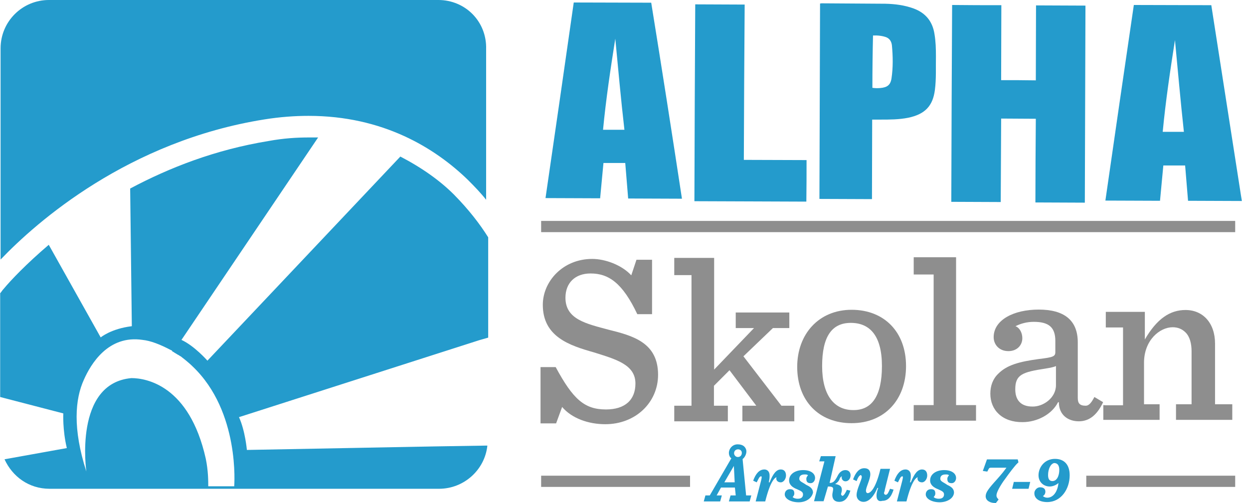 Sagostigen Holding AB