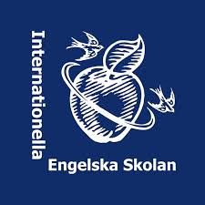 Internationella Engelska Skolan i Sverige Holdings AB