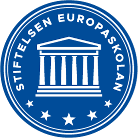 Stiftelsen Europaskolan