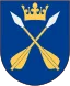 Dalarnas län vapen