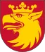 Skåne län vapen