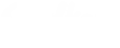 Skolkoll startsida